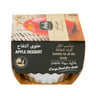 Anela Fruits Apple Dessert 200 g