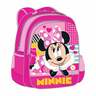 Minnie Mouse 5in1 Backpack set 16inches