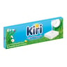 Kiri Spreadable Cream Cheese Squares 12 Portions 200 g