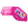 Minnie Lunch Box 1400ml