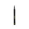 Armaf Beaute Brow Strokes Comb Tip Eyebrow Pen, 03 Ebony