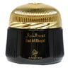 Otoori Oud AlKhayal Muattar, 35g