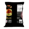 Good Seoul Tubez Crunchy Extra Spicy  Flavour 85 g