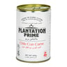 Plantation Prime Chile Con Carne 420 g