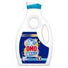 Omo Laundry Liquid Detergent, Touch of Comfort 2 Litres