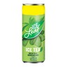 Almarai Green Tea & Moroccan Ice Tea 240 ml