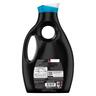 Omo Liquid Detergent, Black 2 Litres