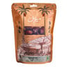 Milaf Safawi Dates Bag 500 g