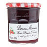 Bonne Maman Four Fruits Jam 2 x 370 g