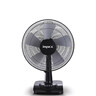 Impex Tf 7506 16 Table Fan With Powerful Silent Motor