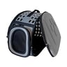 Beelite Breathable Pet Carrier portable Bag CWB370 Assoerted