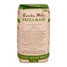 Eureka Mills Pizza Base Mix 1 kg