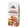 Merba Nougatelli Cookies 200 g