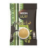 Nestle Nescafe Arabiana Cardamom 10 x 30 g