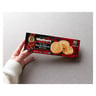 Walkers Pure Butter Shortbread Rounds 150 g