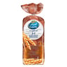 Lusine Sliced Brown Bread 1 pkt