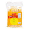 Buenas Chinese Vermicelli 227 g