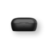 Bose QuietComfort Earbuds 888507-0100 Black