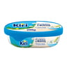 Kiri Cream Cheese Spread Value Pack 2 x 200 g