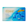 Fomme Soap Cool Dew 6 x 125 g