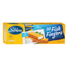 Siblou Fish Fingers 750 g