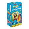 SpongeBob SquarePants Space Whirl Ice Cream 5 x 50 g