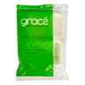 Gracz Compostable Lunch Box 600 ml 10 pcs