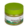 Choco Lake Pistachio Spread 300 g