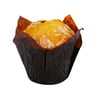 Muffin Raspberry Almond 20601 1 pc