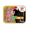 Al Ain Fresh Chicken Liver 500 g