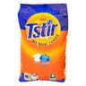 Tstir Front Load & Top Load Washing Powder 3 kg