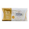 Imperial Leather Soap Extra Care 125 g