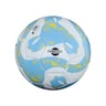 Synco Stitched Soccer Ball 5in SS2500