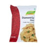 Faani Diamond Cut Masala 200gm