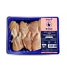 Al Zain Fresh Chicken Drumstick 500 g