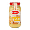 Leggo's Pasta Bake With Three Cheese Sauce 500 g