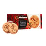 Walkers Toffee & Pecan Biscuits 150 g