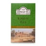 Ahmad Green Tea 500 g