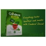 Canderel Stevia Low Calorie Sweetener 100 pcs