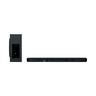 Yamaha SR-B40A - Soundbar with Dolby Atmos, External subwoofer