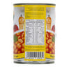 Nada Peeled Secret Recipe Fava Beans 400 g