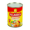 Alaska Evaporated Creamer 360 ml