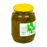 Star Gardens Grape Leaves 900 g