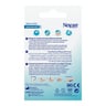 Nexcare Aqua Clear Waterproof Bandage 20 pcs