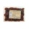 Alsharq Premium Khalas Al Ahsa Dates 1 kg