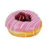 Cherry Mini Tart Doughnuts 1 pc