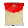 Desiccated Coconut 250 g