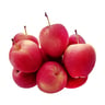 Strawberry Apple China 500 g