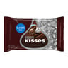 Hershey's Kisses Classic Chocolate 226 g