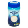 Morrisons Instant Malted Drink 400 g